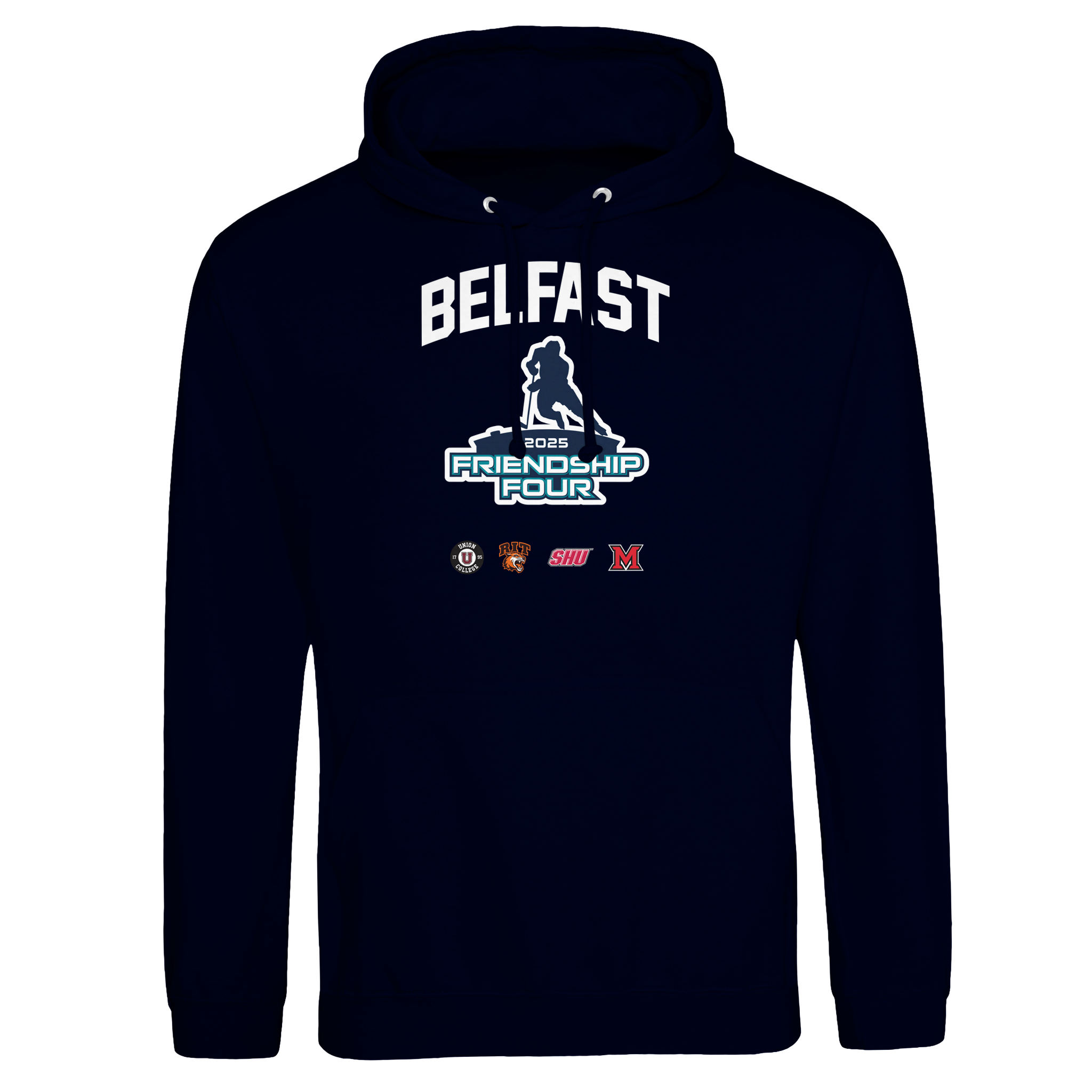 0d72b63b-6bf0-4630-8e3c-578915d01729