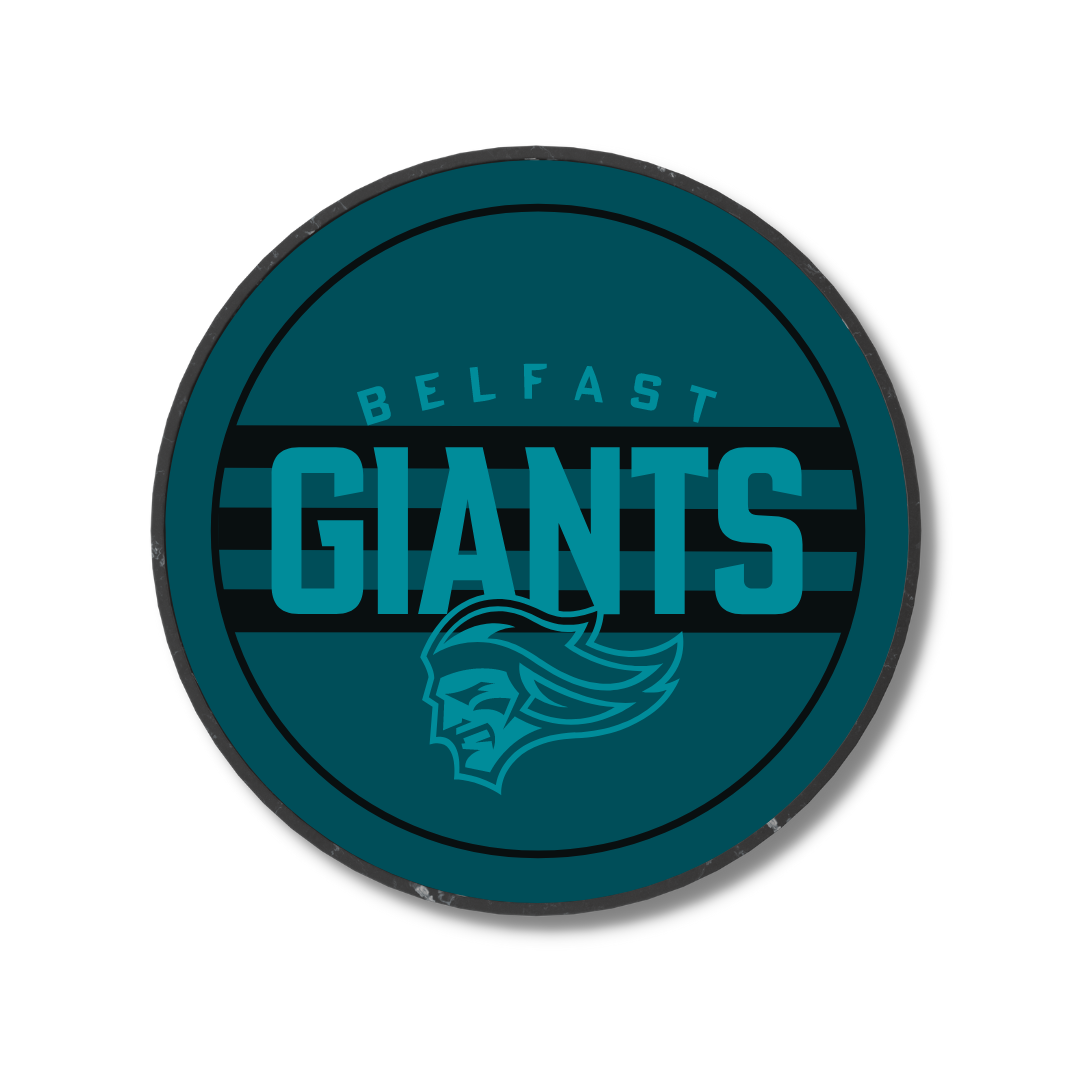 Official Online Store Belfast Giants New 24 25 Jerseys Belfast official-online-store-belfast-giants-new-24-25-jerseys-belfast