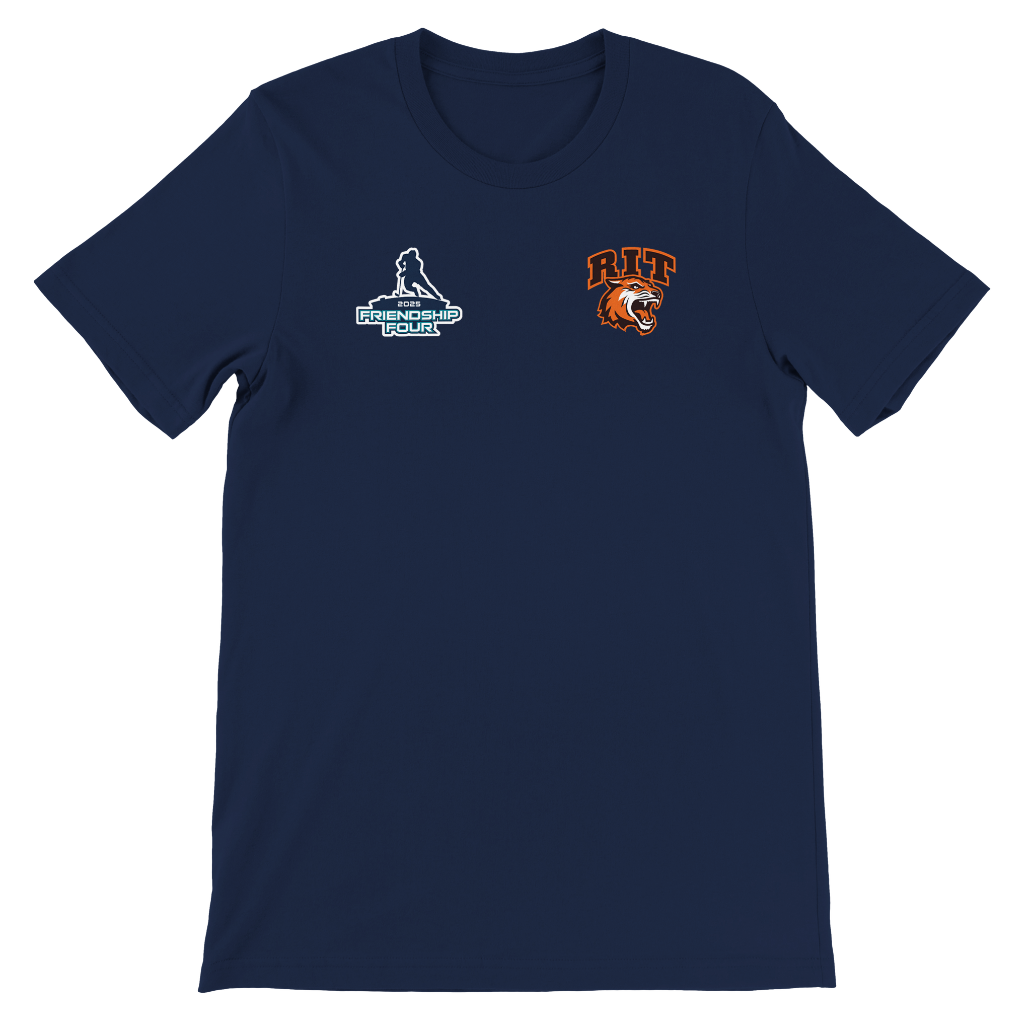 2e1fb3ad-3467-4d46-b009-cf0cfa6cb143