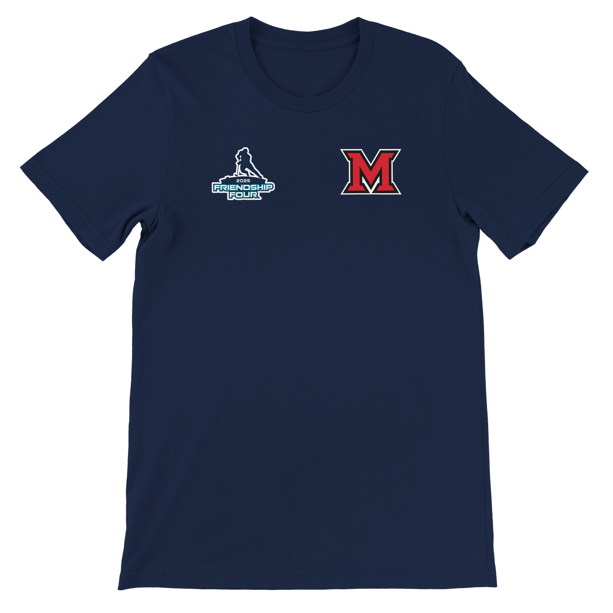 3526a610-a93a-4094-a009-3de20bc84dcc