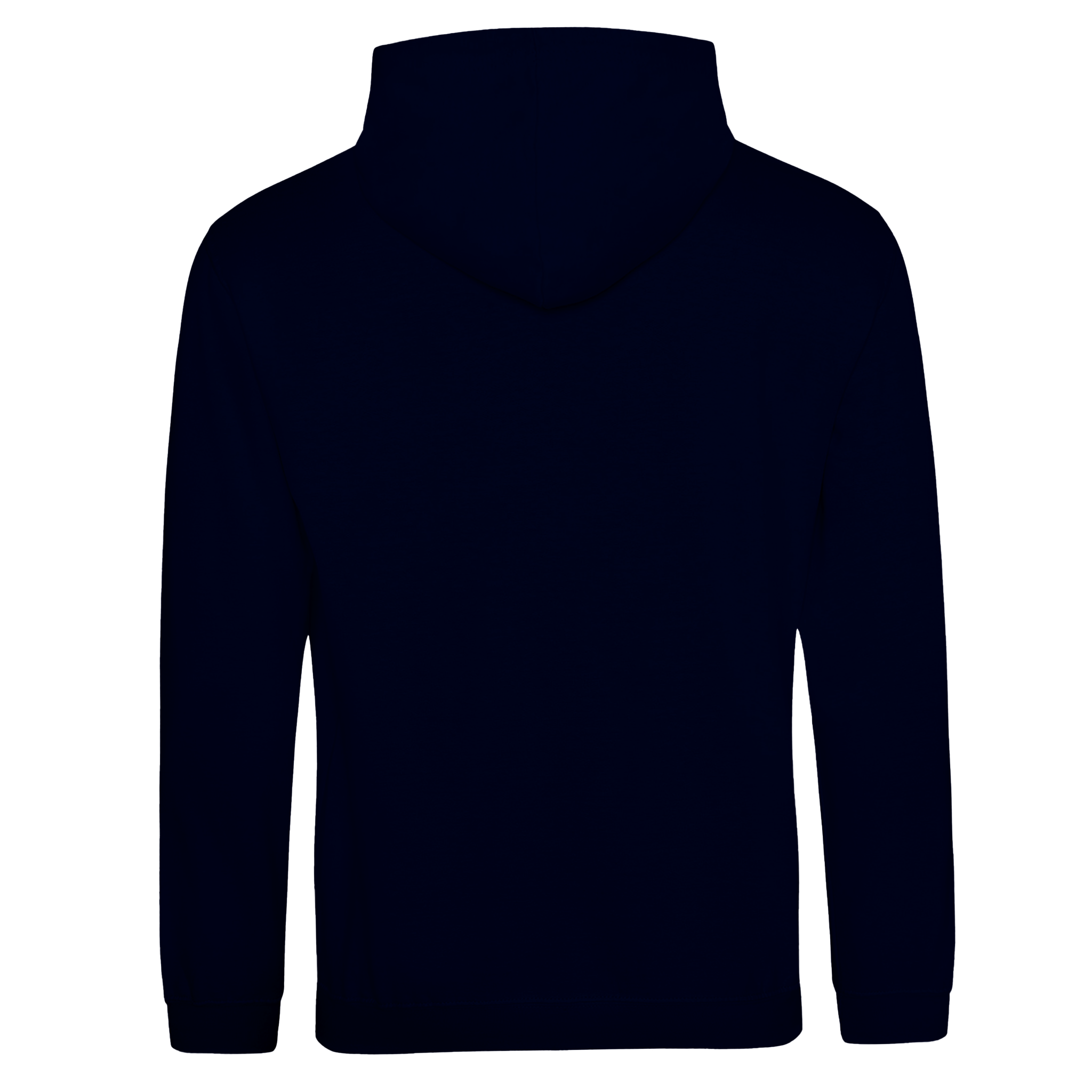 465335c2-150f-4ec1-9f07-b09a3d5bc342