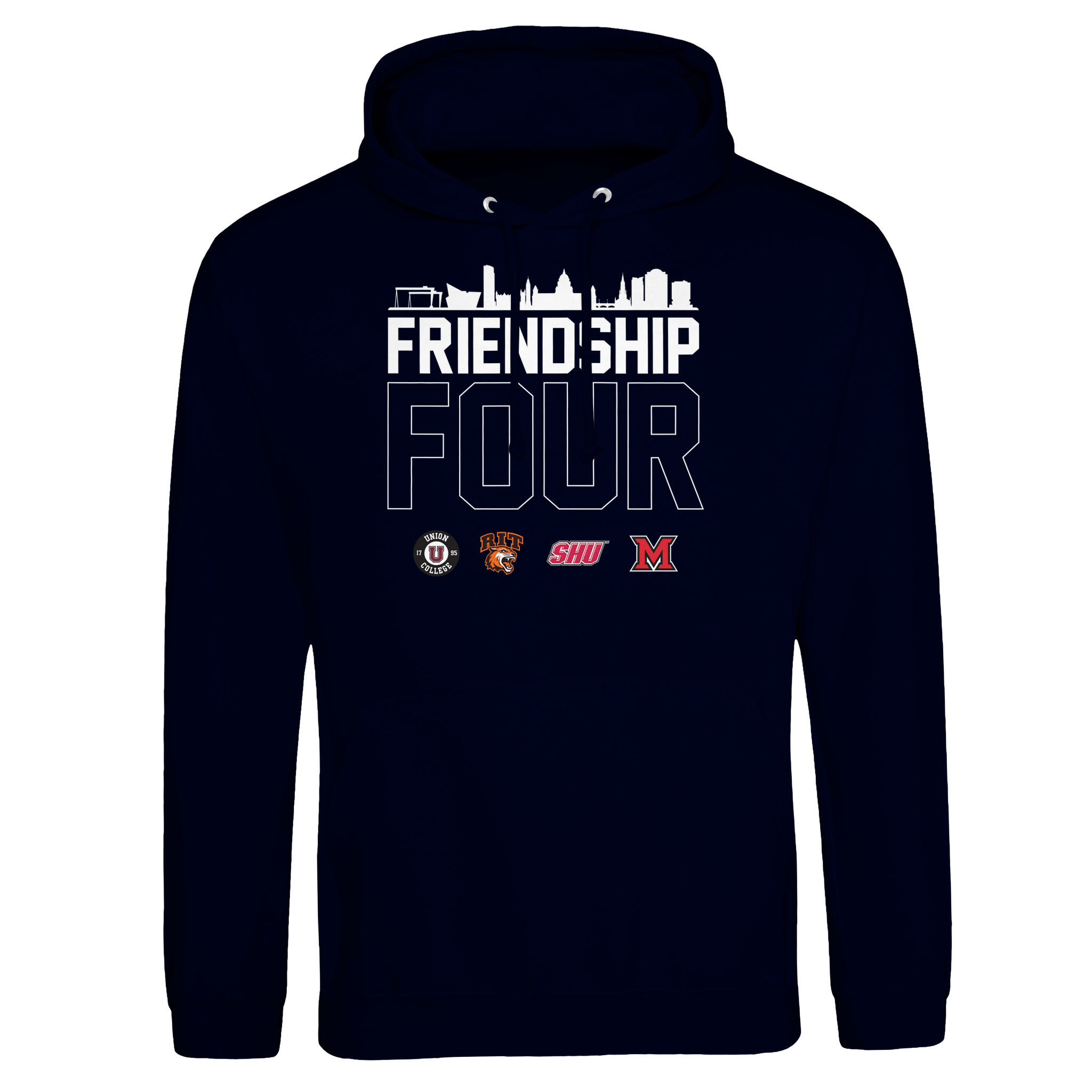 654dc48f-91b7-4a72-a13c-ec228cdc695d