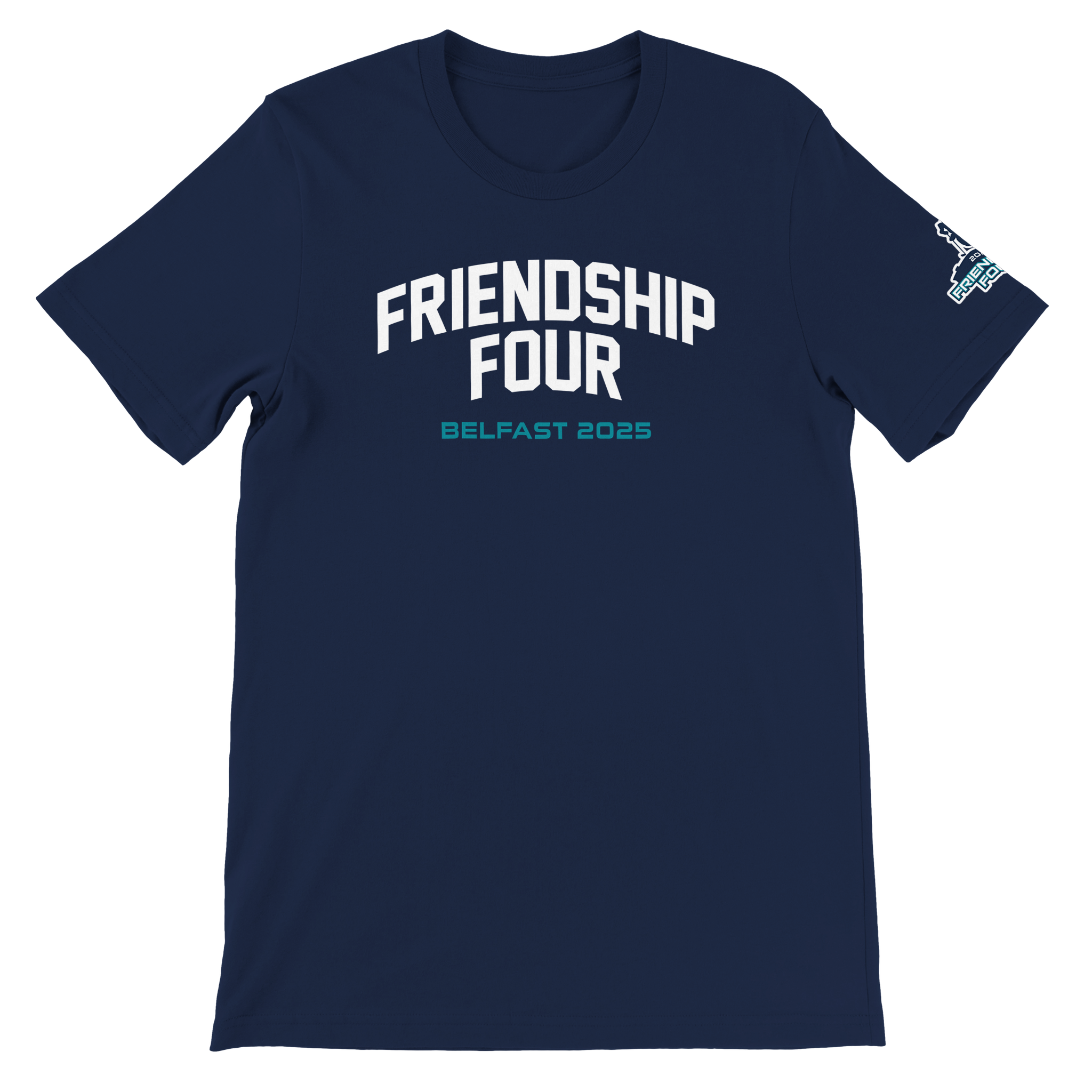 6676e266-7513-4bc3-b892-1dcfa136ce54