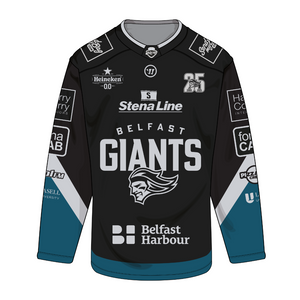 Official Online Store Belfast Giants New 24 25 Jerseys official-online-store-belfast-giants-new-24-25-jerseys