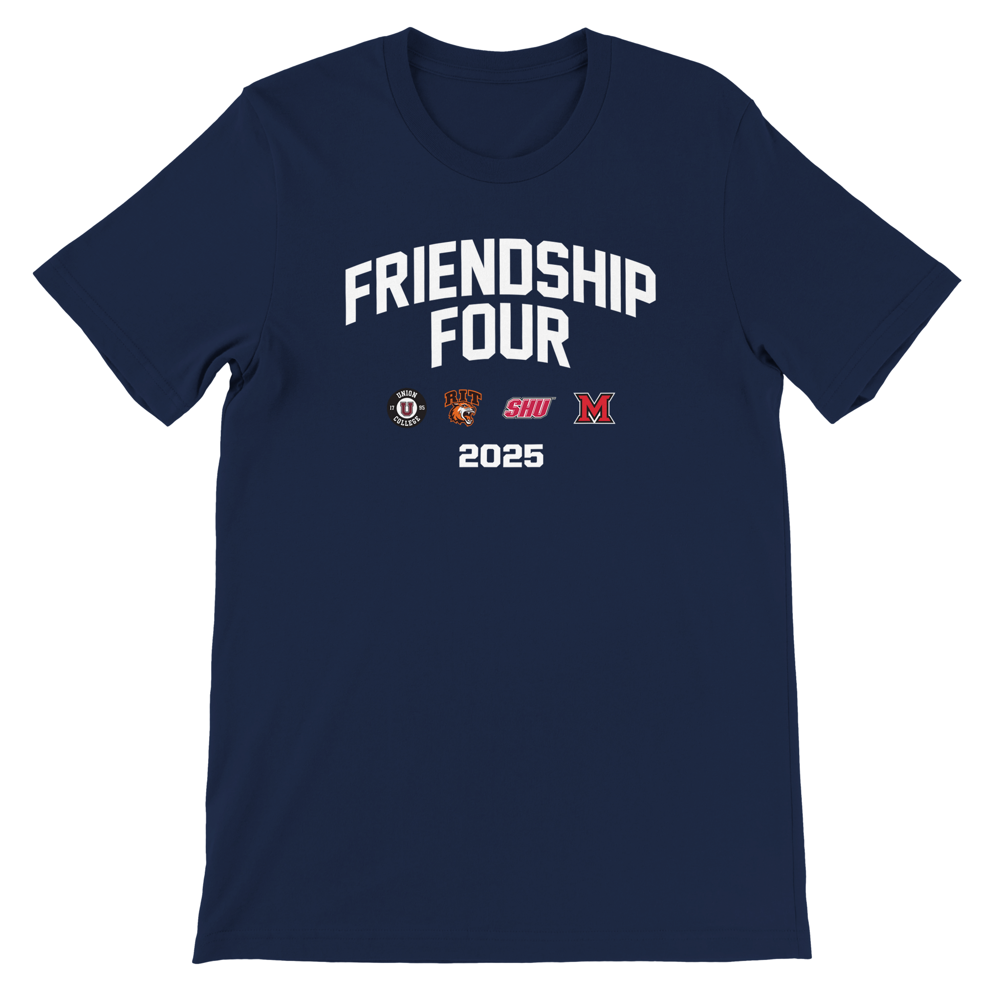 78ada33b-90f6-49eb-854e-bdddfbd23273