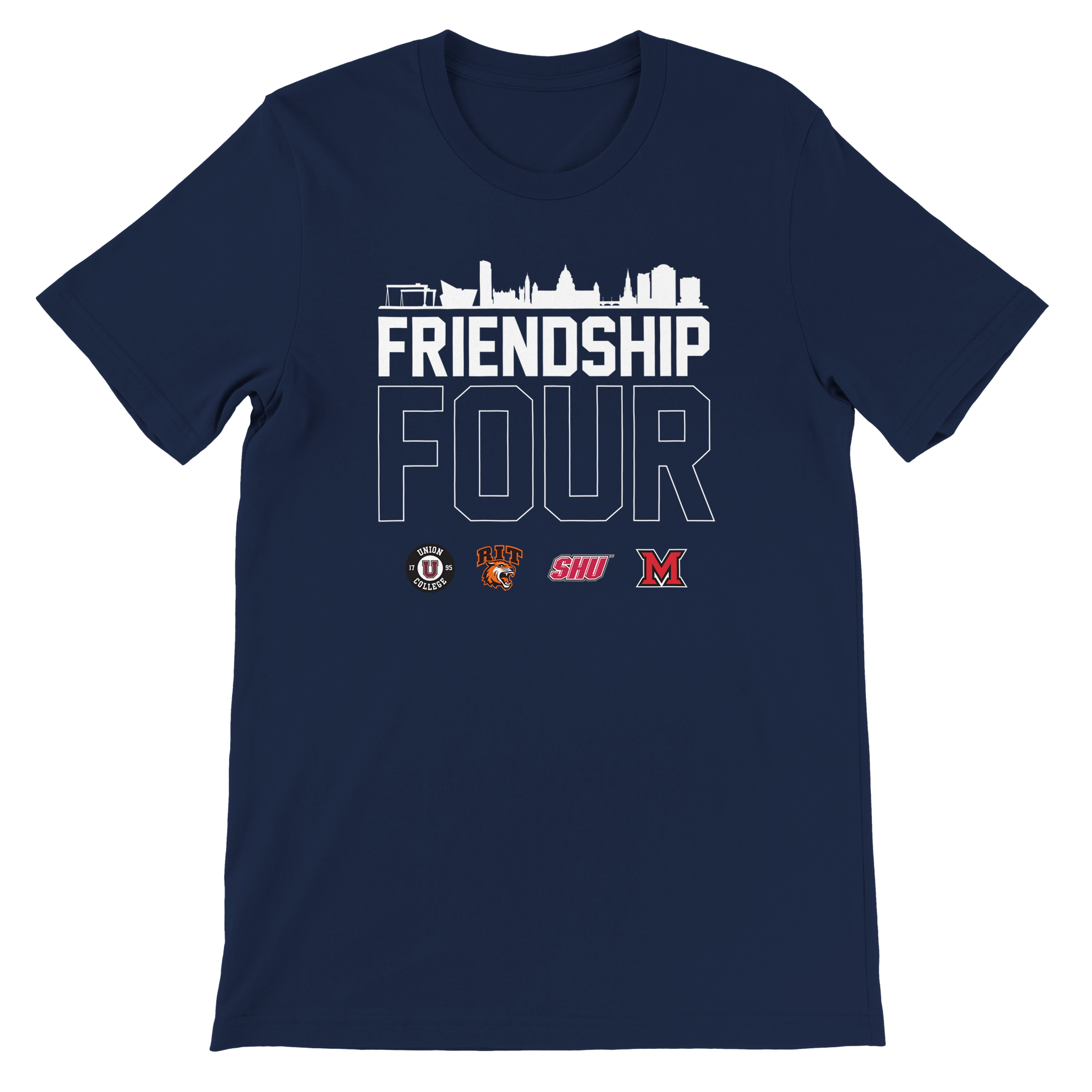 877685d7-08aa-487d-a635-6d4bd2ba434a