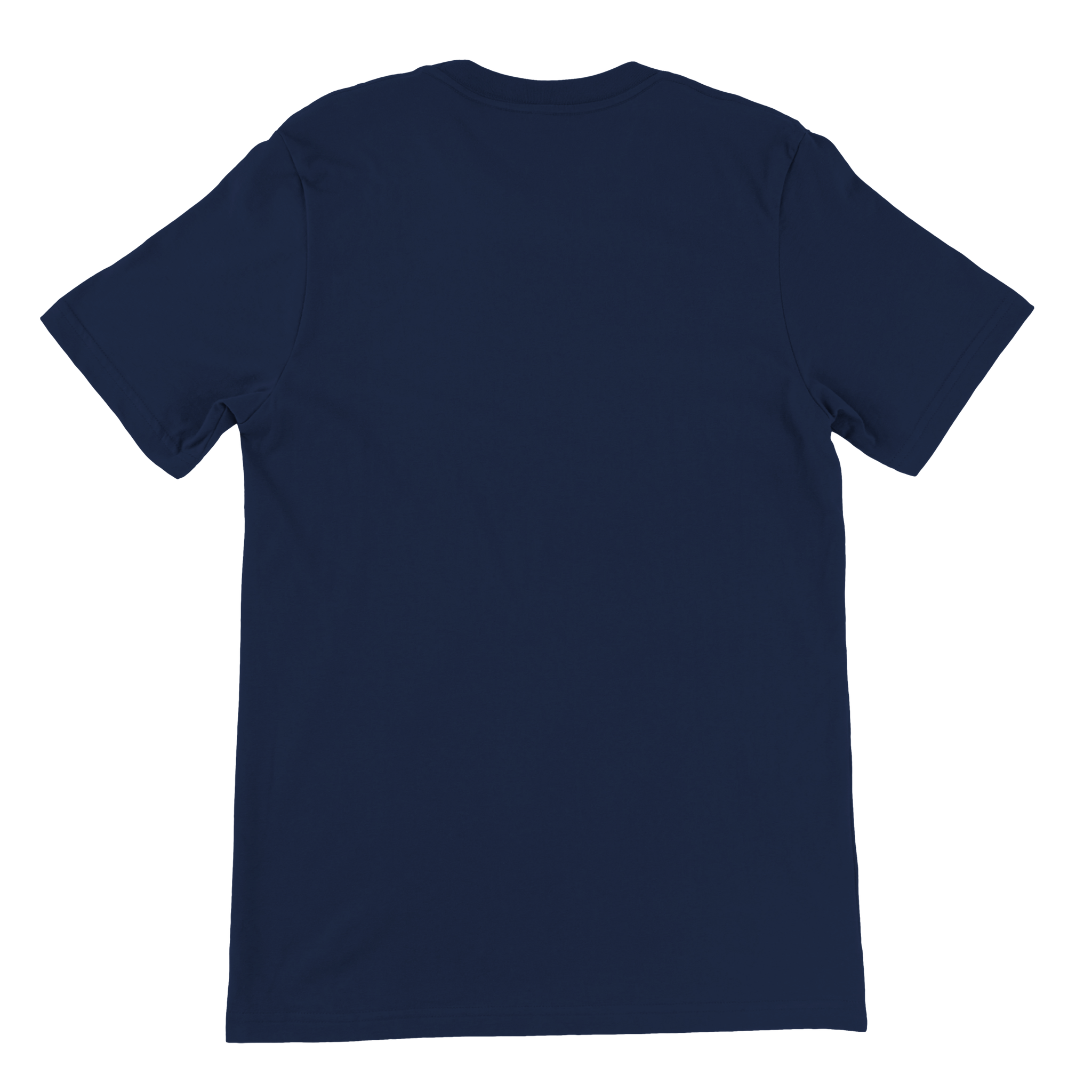 8eaa5299-c7e6-44ba-80f7-8c4e87cac580