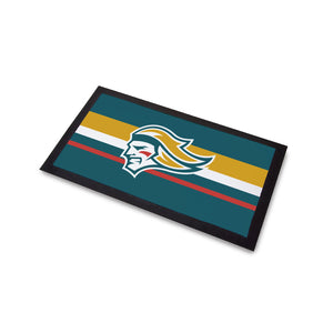 Belfast Giants Logo Stripe Bar Runner