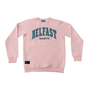 Giants army sweatshirt deals