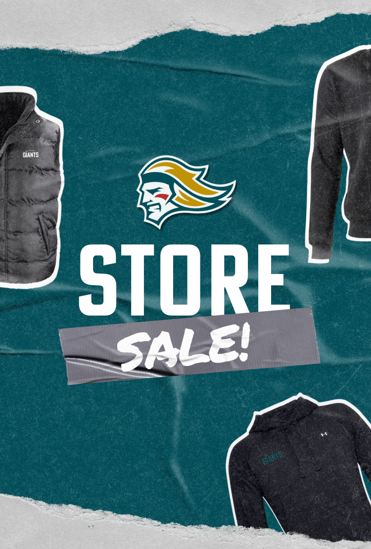 Stores that sell giants jerseys sales