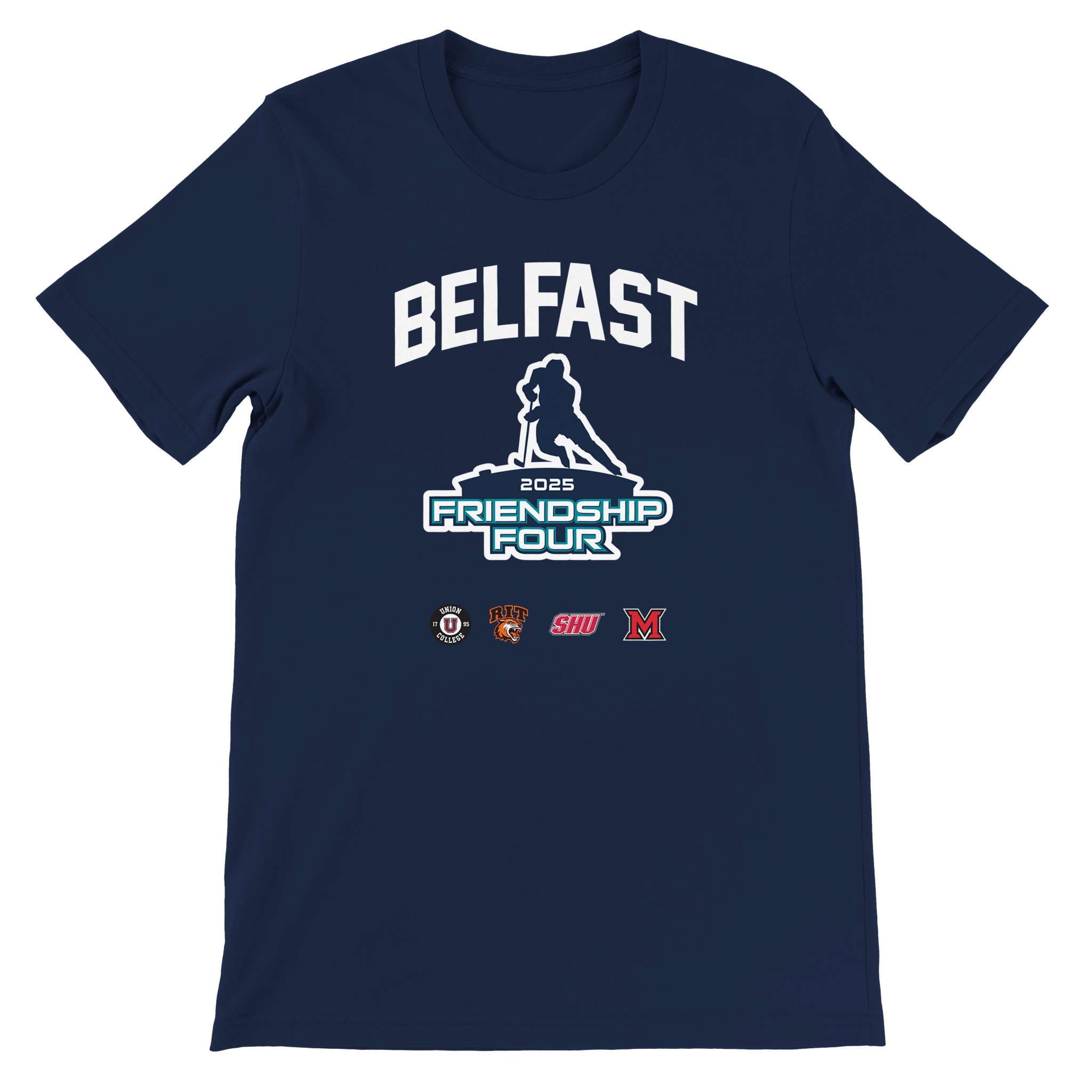 a3c6a7dd-6f62-49fa-9af2-38775ee3f216