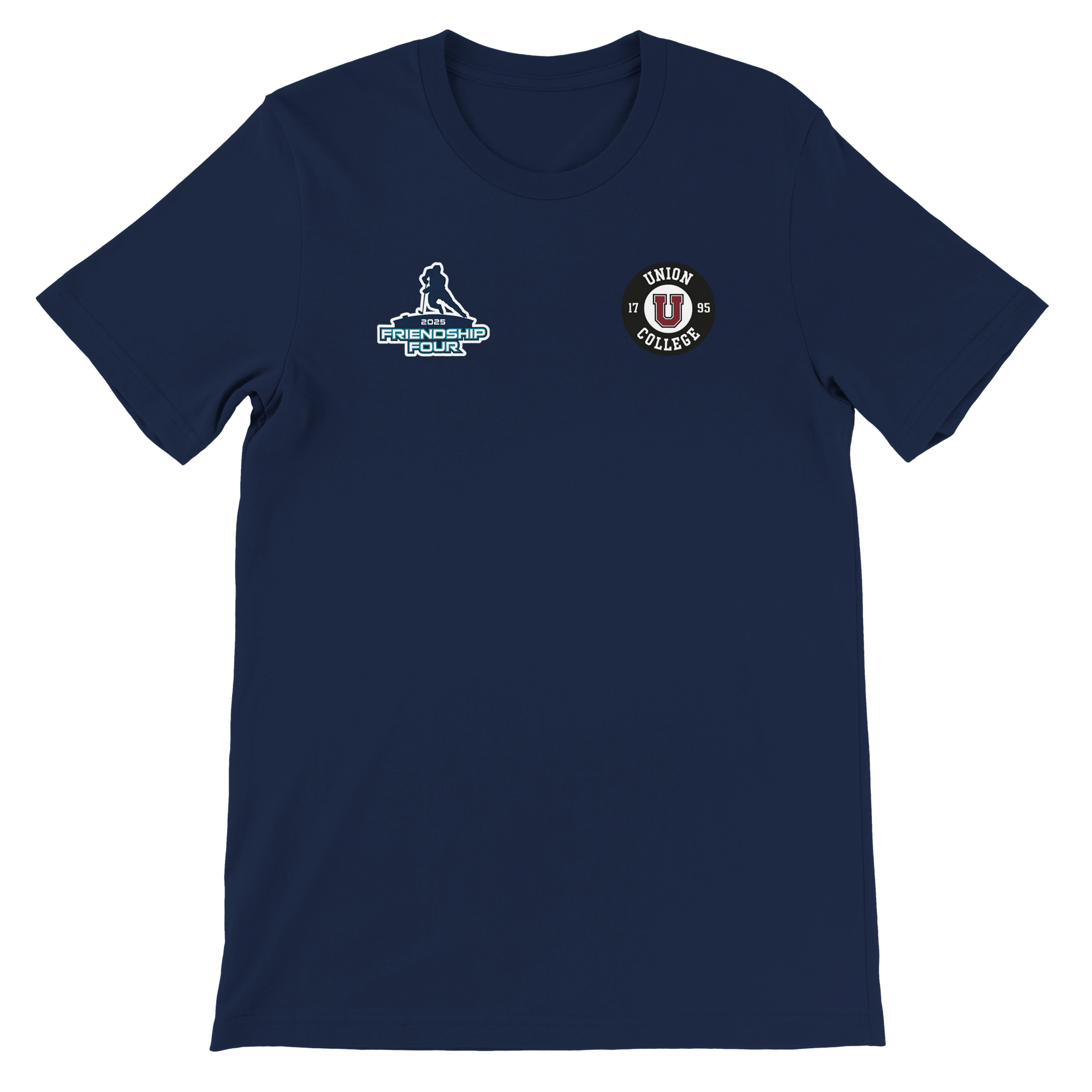 b6365d48-b50a-4f3b-beae-50674081f184