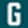 Belfast Giants logo
