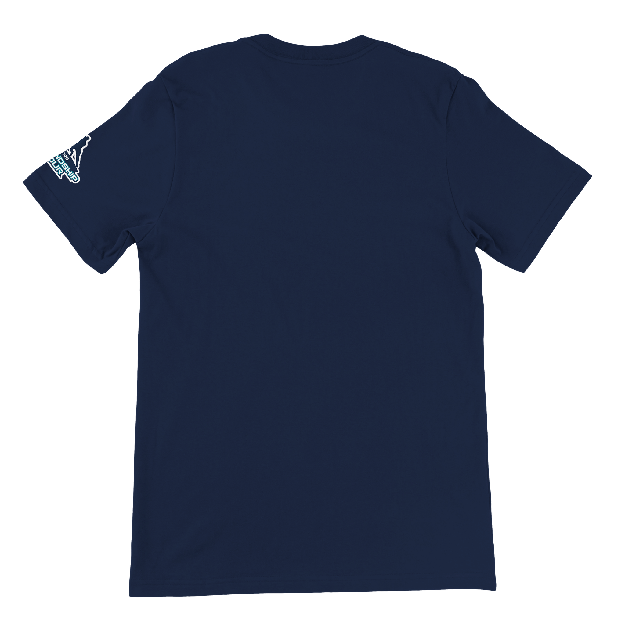 c3c55ac4-e3b9-470e-a656-b4942f35ba46