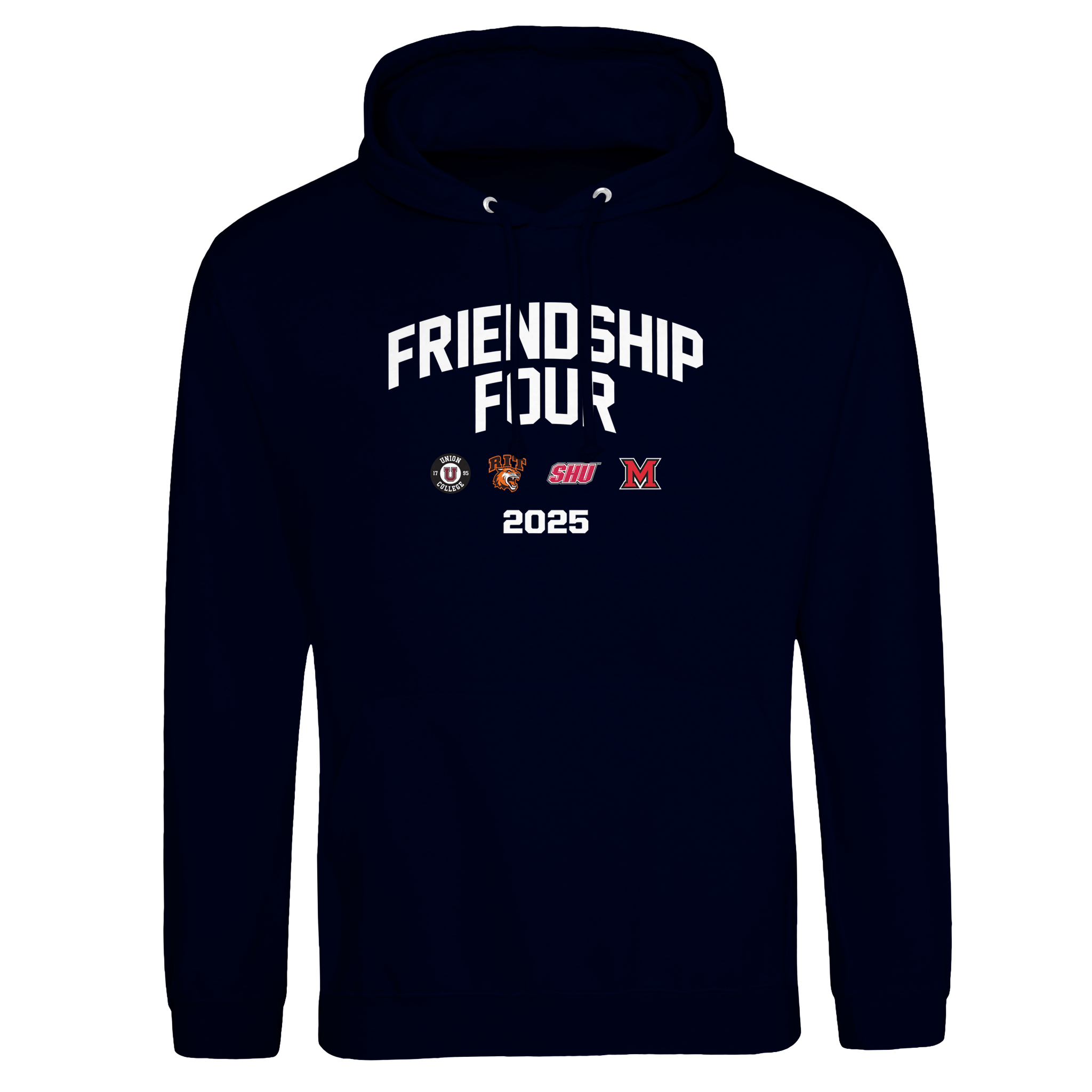 cd98e58f-7518-43a3-bbb7-339dd8ccb45c