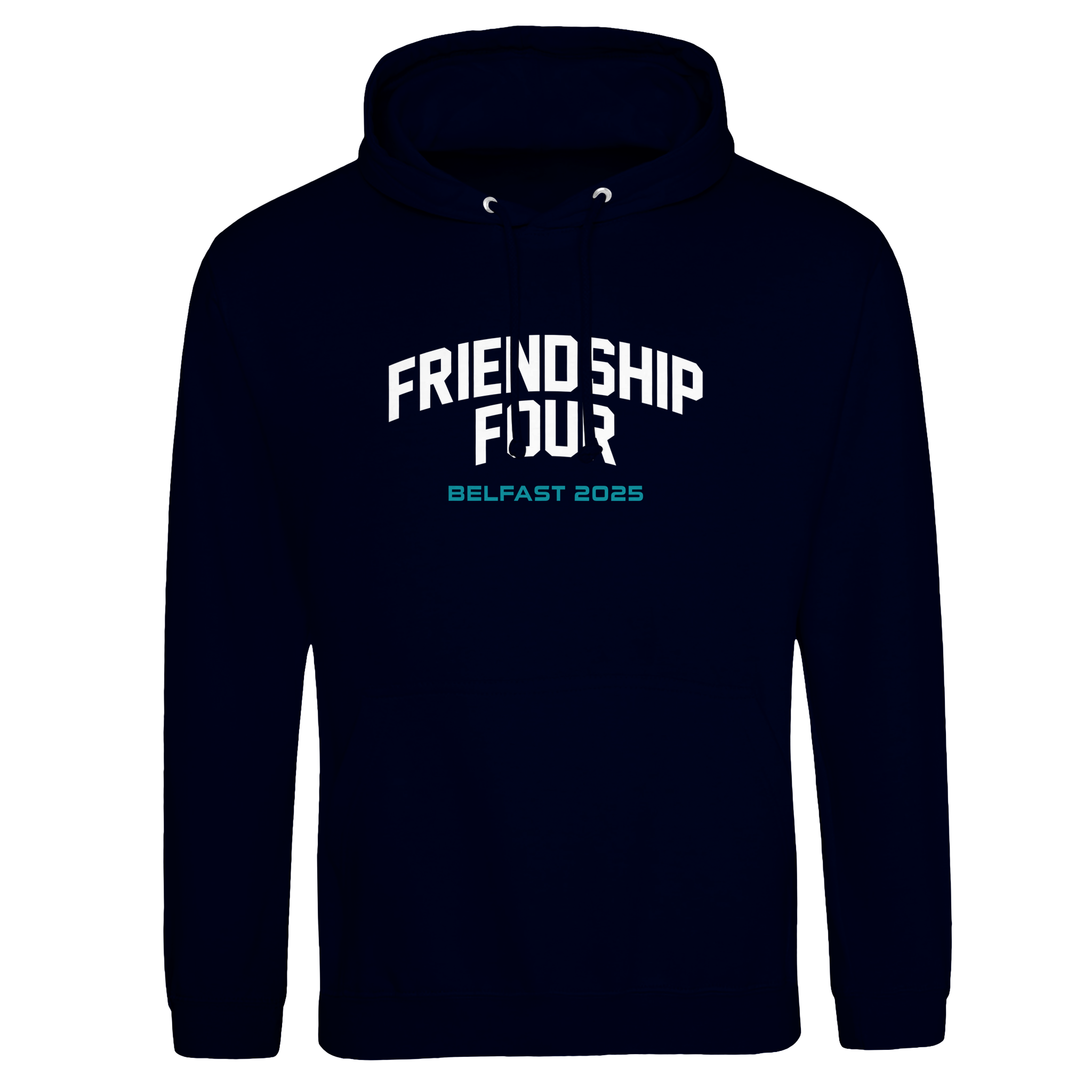 df7db474-3a8e-4012-b565-446950569c20