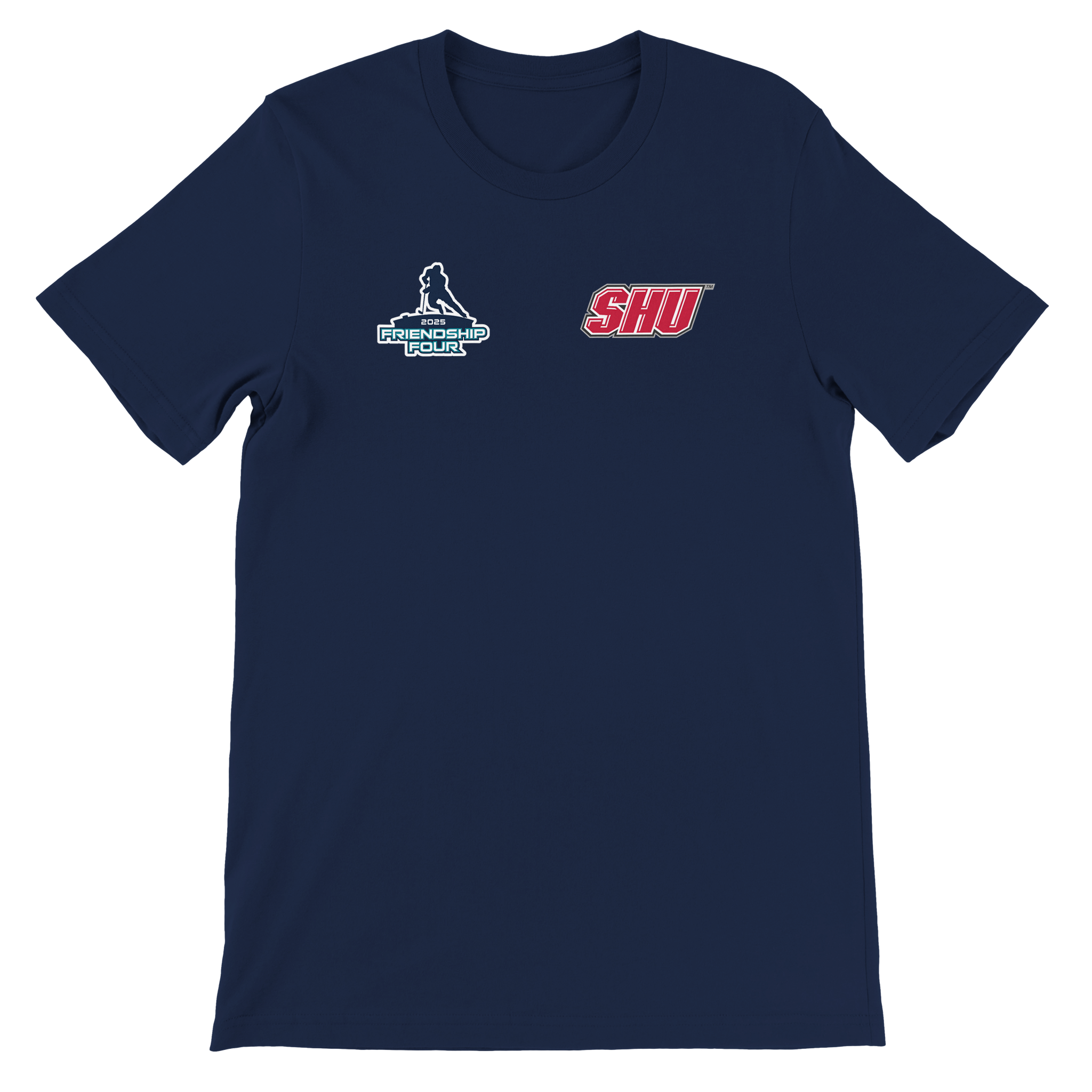 f07bce20-42ea-486e-a7c9-8aa7f6ee9a39