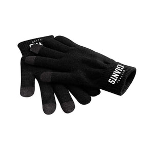 Belfast Giants Gloves