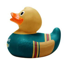 Belfast Giants Rubber Duck