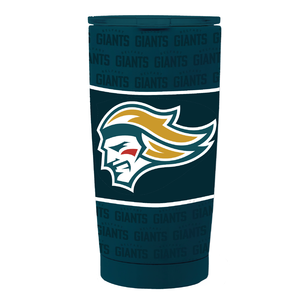 Belfast Giants Thermal Cup
