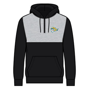 Sweatshirts – Belfast Giants