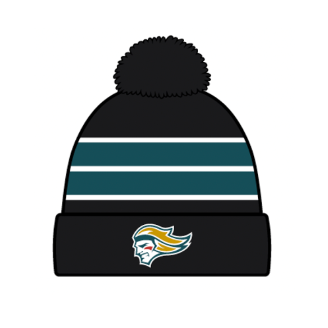 Belfast Giants SDS Beanie