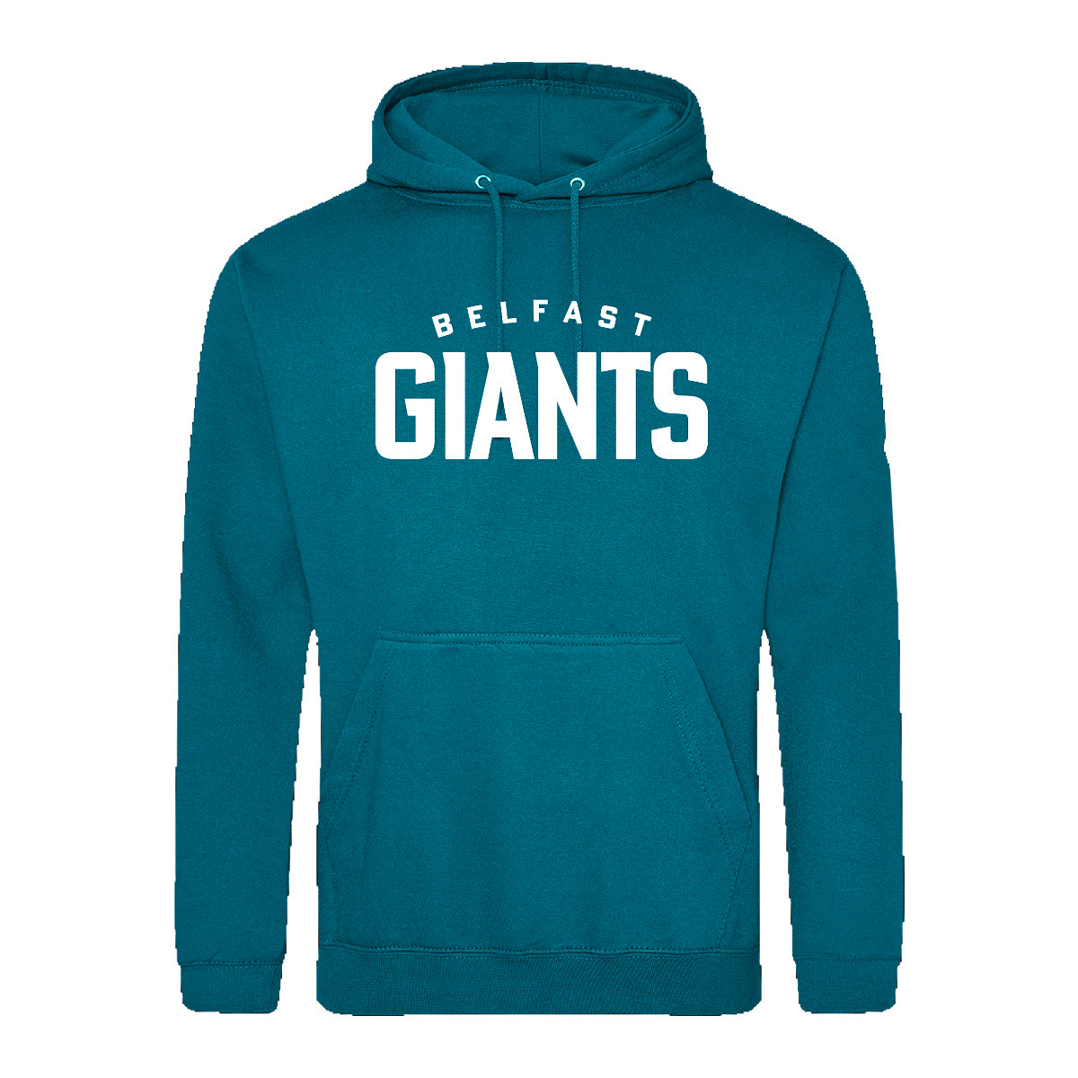 Hoodies – Belfast Giants